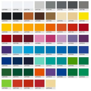 gama_colores_LC6700