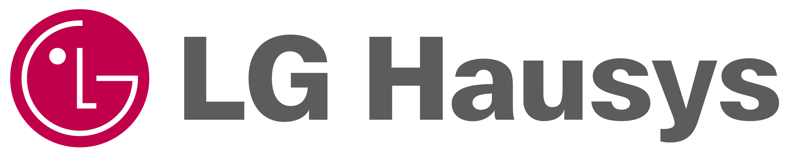 LG Hausys