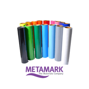 vinilos de corte metamark serie 7