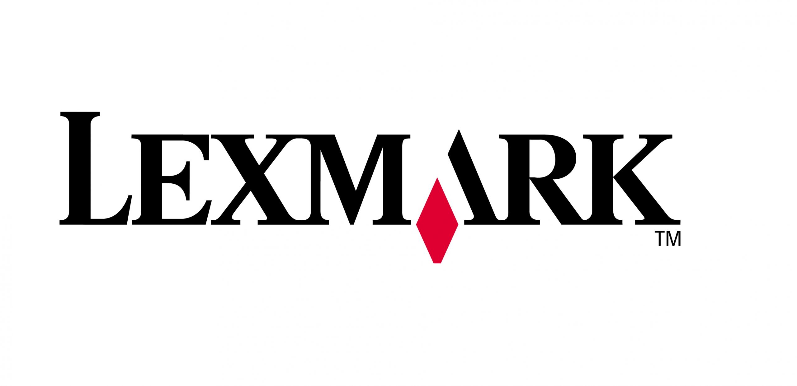 Lexmark