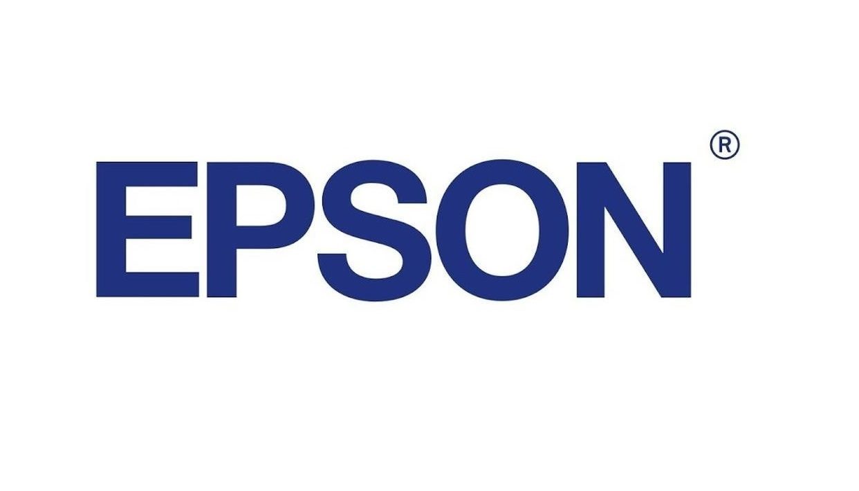 Epson